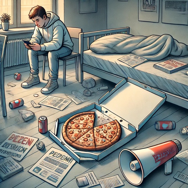 Episode 1 Image